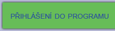 vany